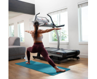 Nordictrack Bieżnia Elektryczna Incline Trainer X22i - 1265080 - zdjęcie 9